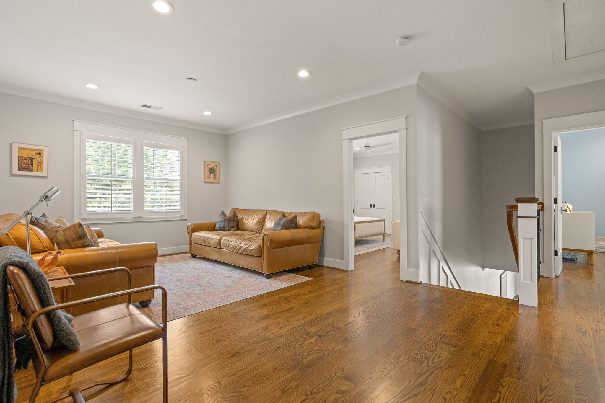  110 Newman Street, Greenville, SC 29601 - 物件實景