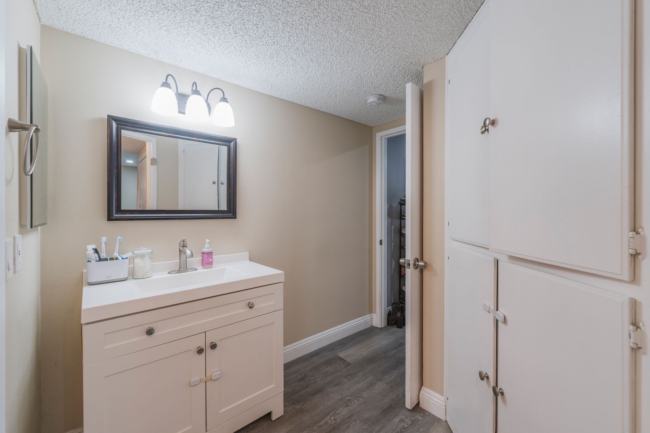  628 Daisy Avenue #225, Long Beach, CA 90802 - 物件實景