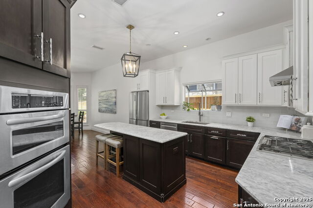 San Antonio, Texas, 78248, United States, 4 Bedrooms Bedrooms, ,4 BathroomsBathrooms,Residential,For Sale,1901765