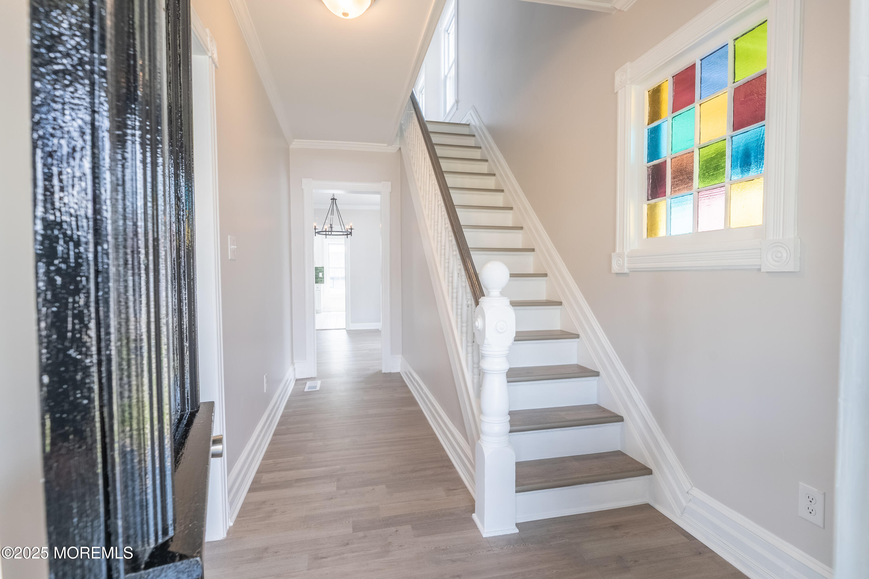 Englishtown, New Jersey, 07726, United States, 6 Bedrooms Bedrooms, ,4 BathroomsBathrooms,Residential,For Sale,1908199