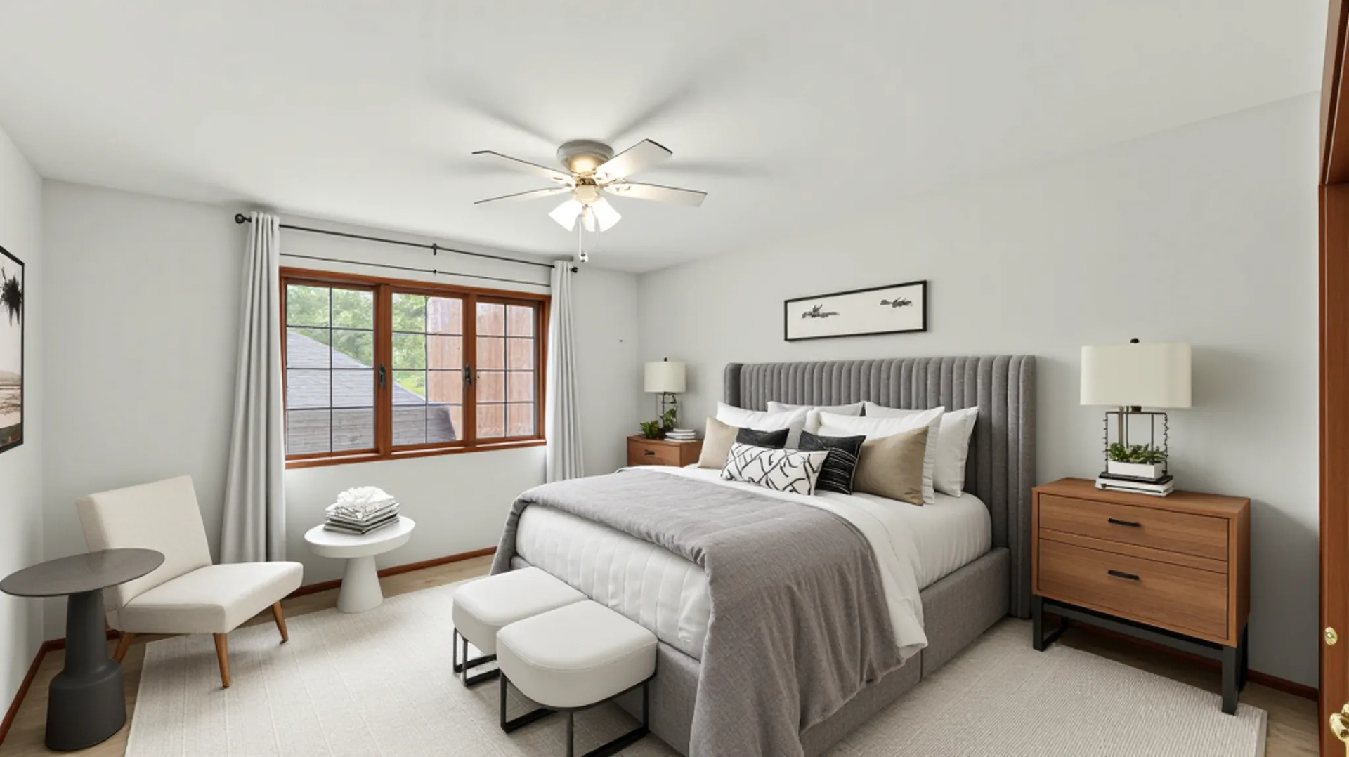 Oak Brook, Illinois, 60523, United States, 5 Bedrooms Bedrooms, ,5 BathroomsBathrooms,Residential,For Sale,1847174