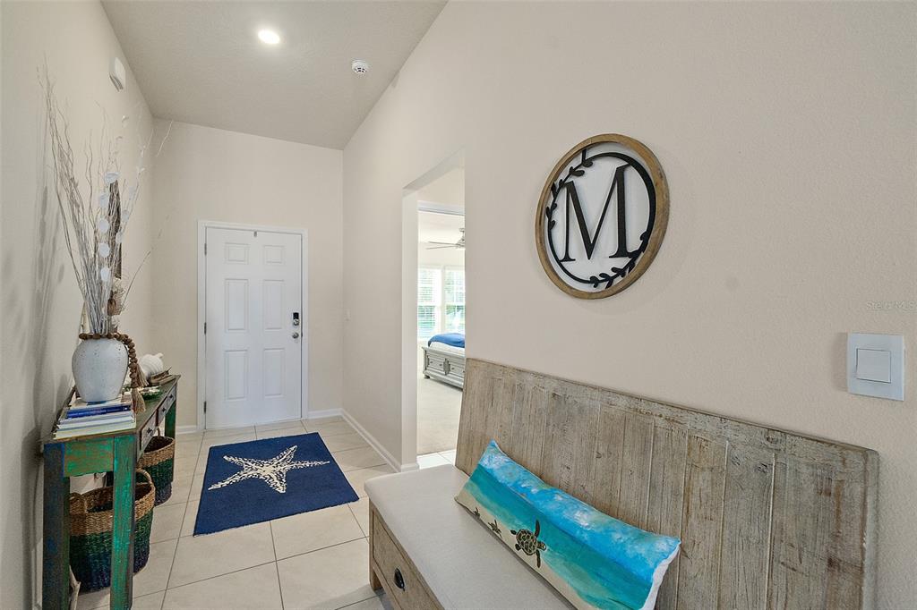 14 Rybark Lane, Palm Coast, Florida, 32164, United States, 3 Bedrooms Bedrooms, ,3 BathroomsBathrooms,Residential,For Sale,14 Rybark Lane,1679712