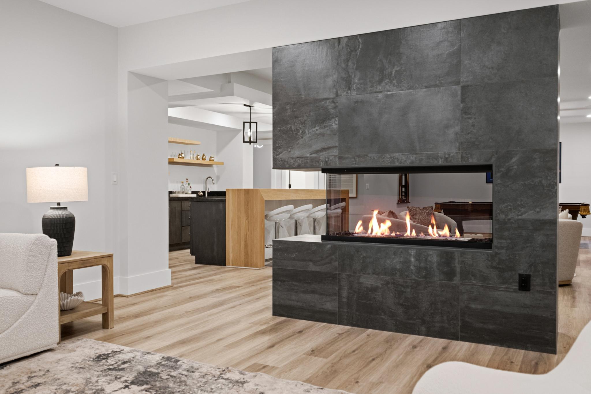  1137 Basil Road, McLean, VA 22101 - 物件實景