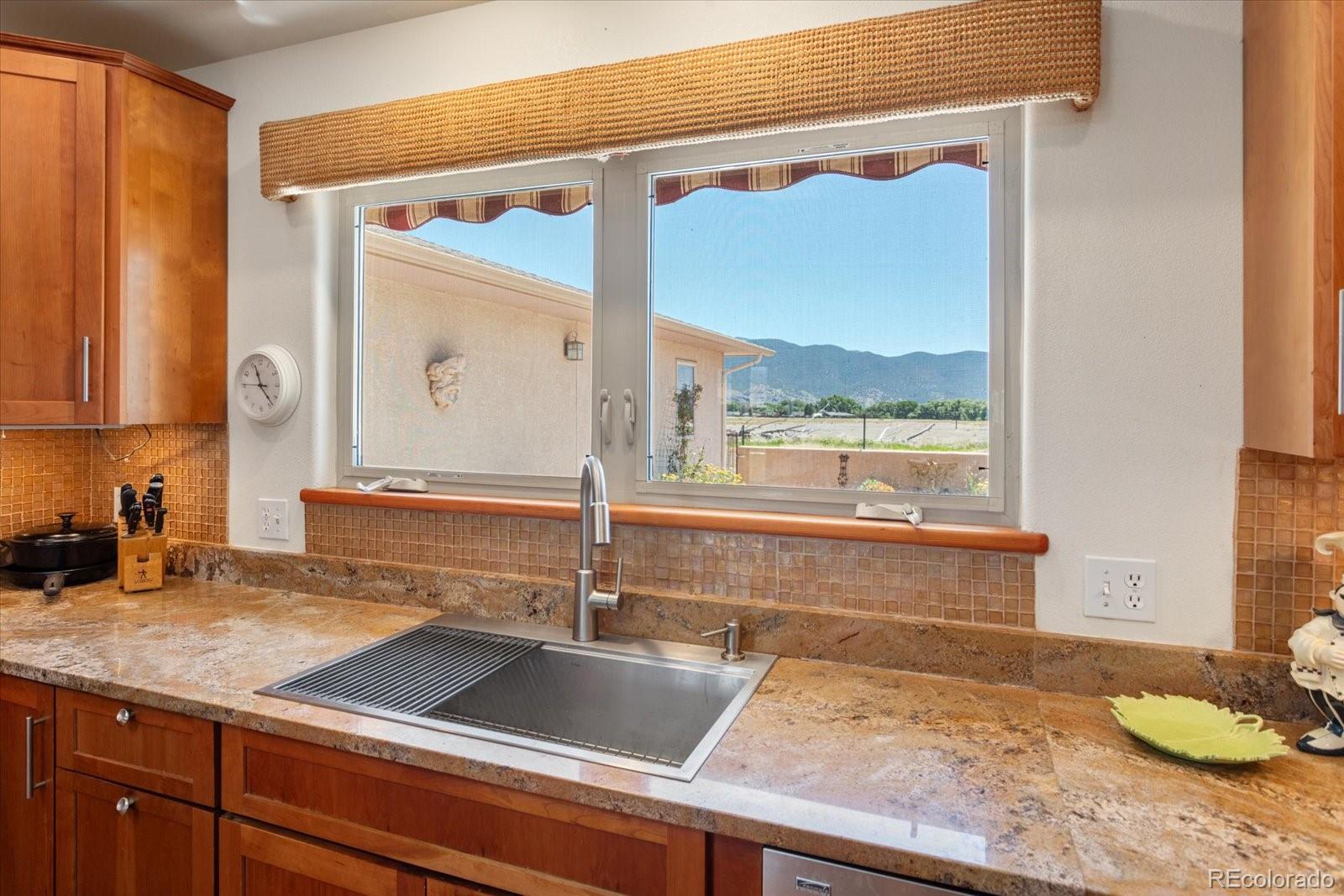 Salida, Colorado, 81201, United States, 3 Bedrooms Bedrooms, ,2 BathroomsBathrooms,Residential,For Sale,1887552
