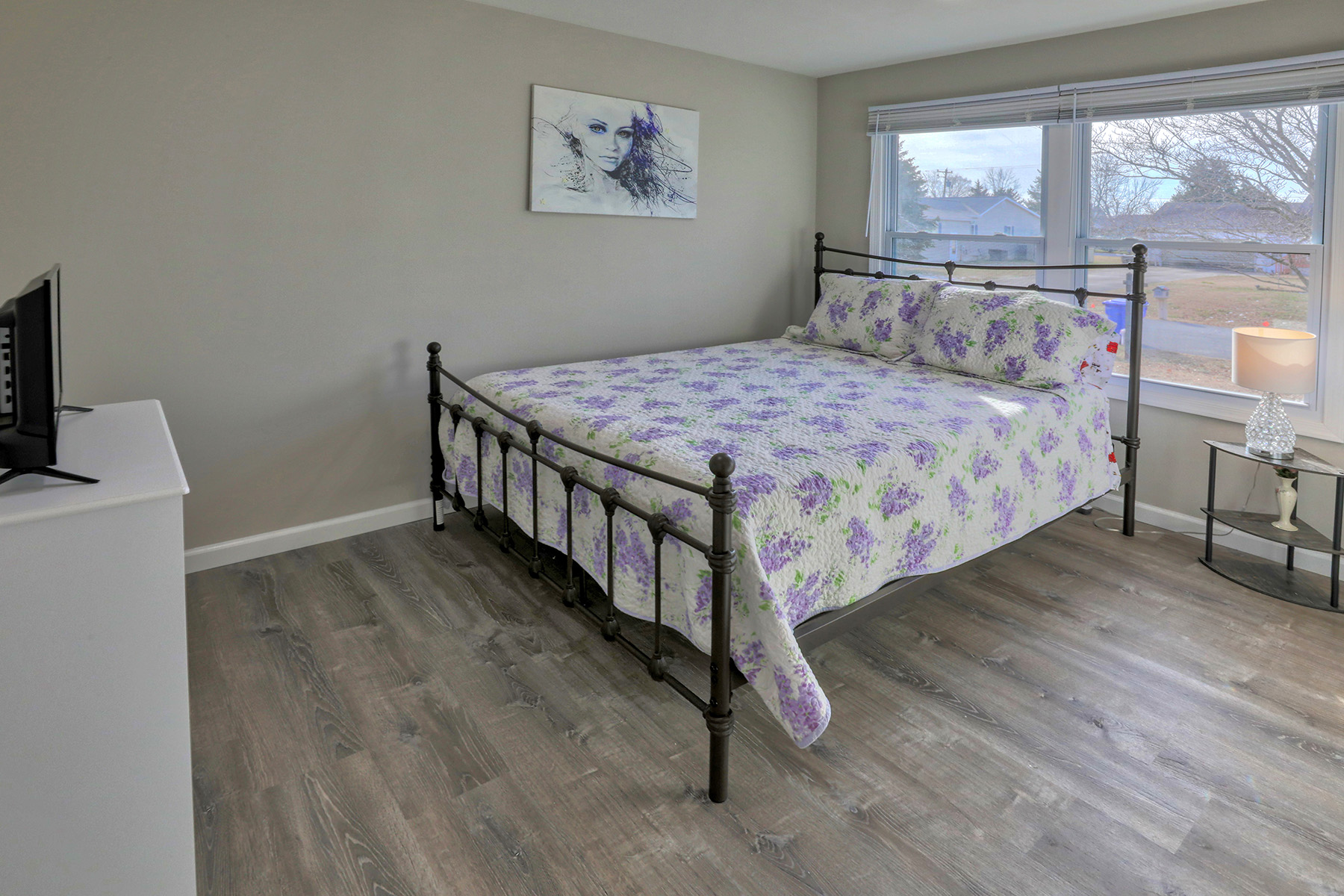  22 Comanche Circle / Millsboro - 物件實景