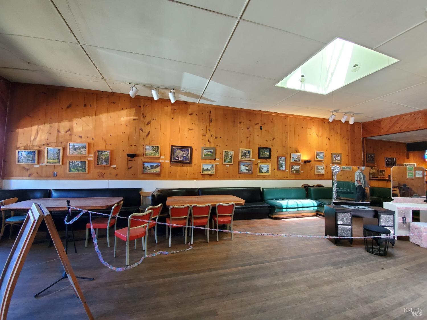 Boonville, California, 95415, United States, 4 Bedrooms Bedrooms, ,3 BathroomsBathrooms,Residential,For Sale,1983212