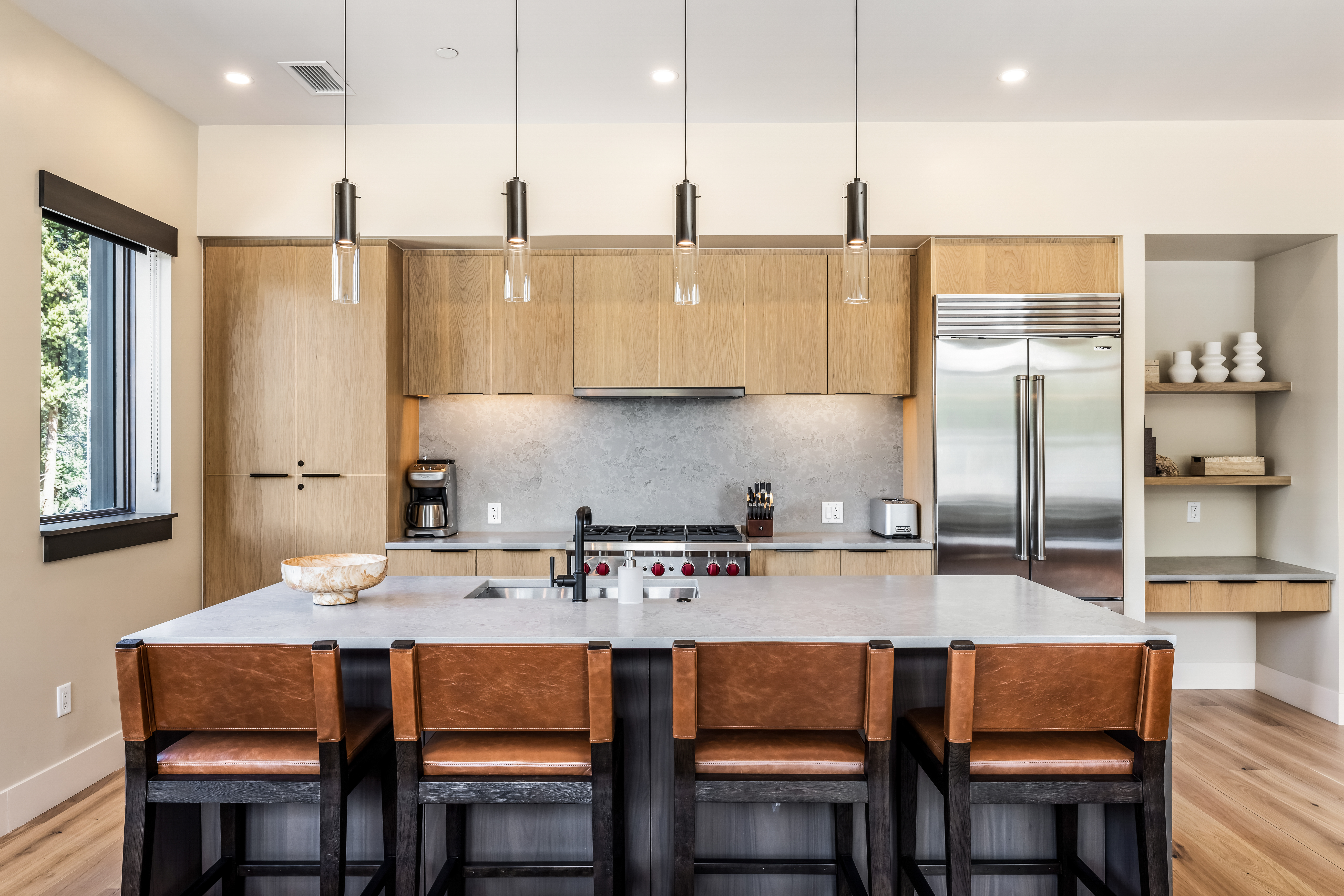  Kindred Resort Residences - 物件實景