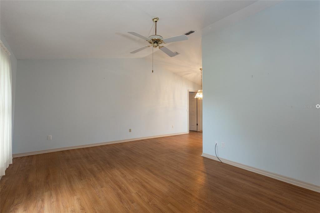 Palm Coast, Florida, 32137, United States, 2 Bedrooms Bedrooms, ,2 BathroomsBathrooms,Residential,For Sale,1951036