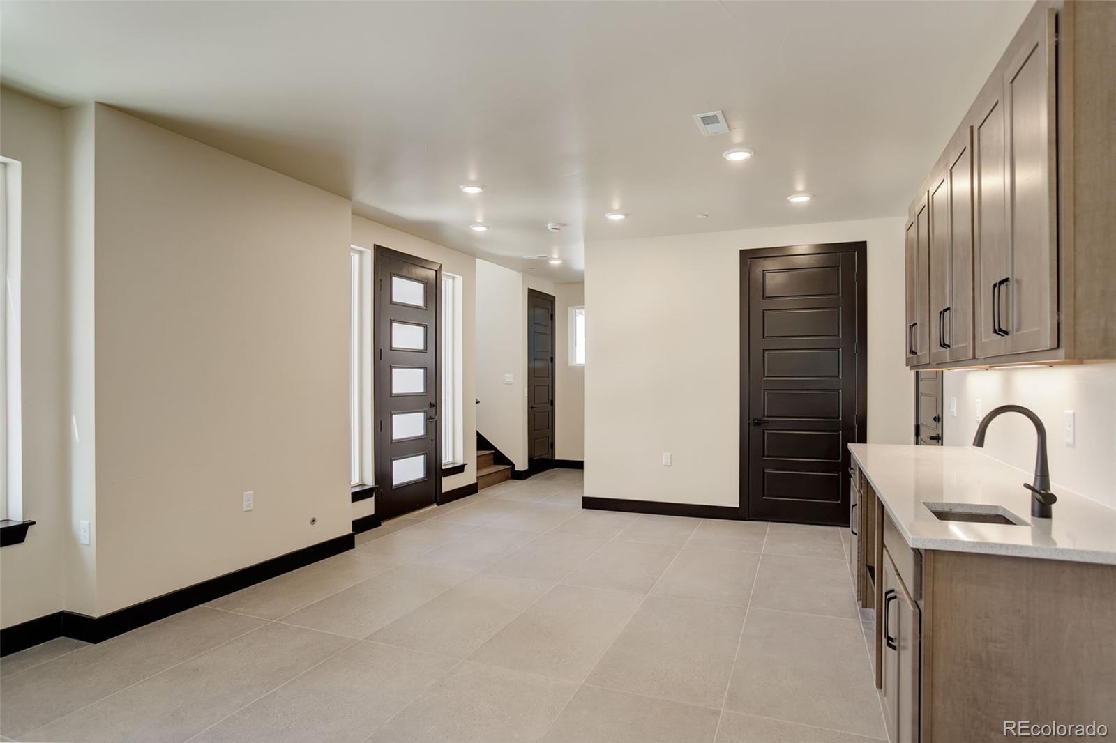 Broomfield, Colorado, 80023, United States, 3 Bedrooms Bedrooms, ,4 BathroomsBathrooms,Residential,For Sale,1901985