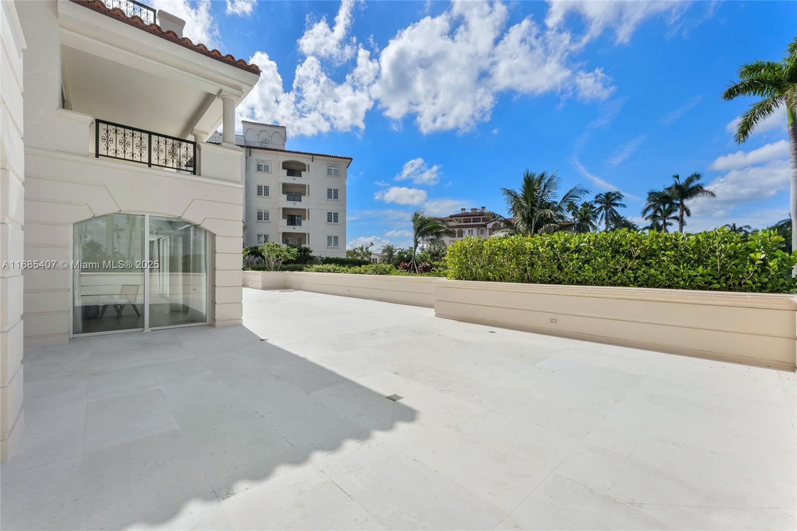 7917 Fisher Island Dr, Miami Beach, Florida, 33109, United States, 4 Bedrooms Bedrooms, ,5 BathroomsBathrooms,Residential,For Sale,7917 Fisher Island Dr,1664892