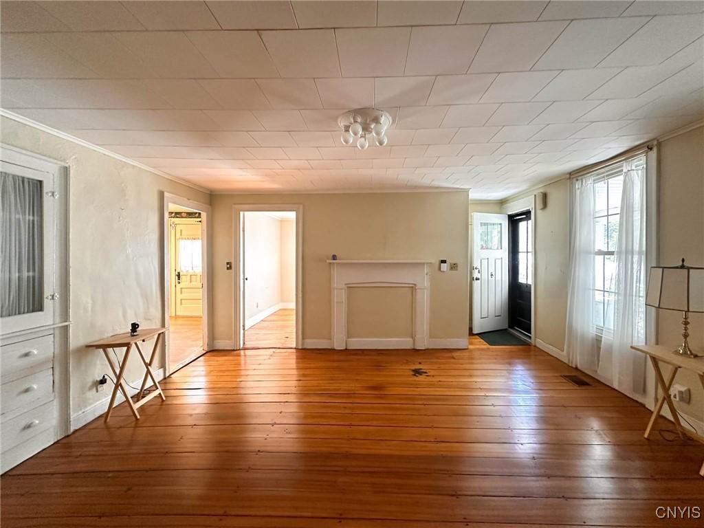 New Hartford, New York, 13413, United States, 3 Bedrooms Bedrooms, ,2 BathroomsBathrooms,Residential,For Sale,1989145