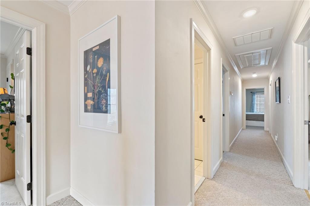 Winston-Salem, North Carolina, 27106, United States, 4 Bedrooms Bedrooms, ,3 BathroomsBathrooms,Residential,For Sale,1998396