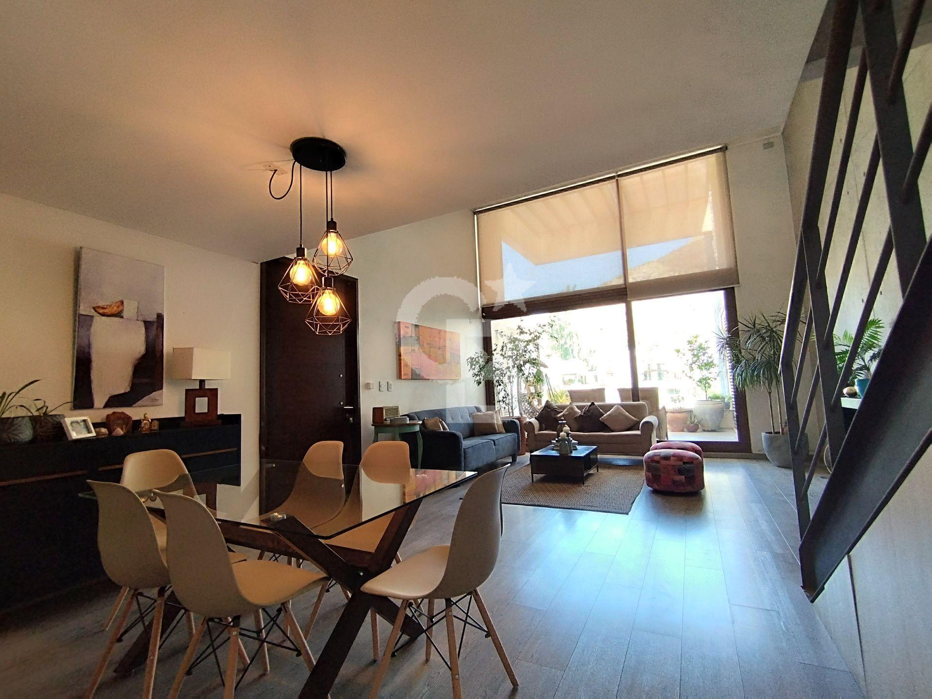 Colina, Chile, 3 Bedrooms Bedrooms, ,3 BathroomsBathrooms,Residential,For Sale,1994913