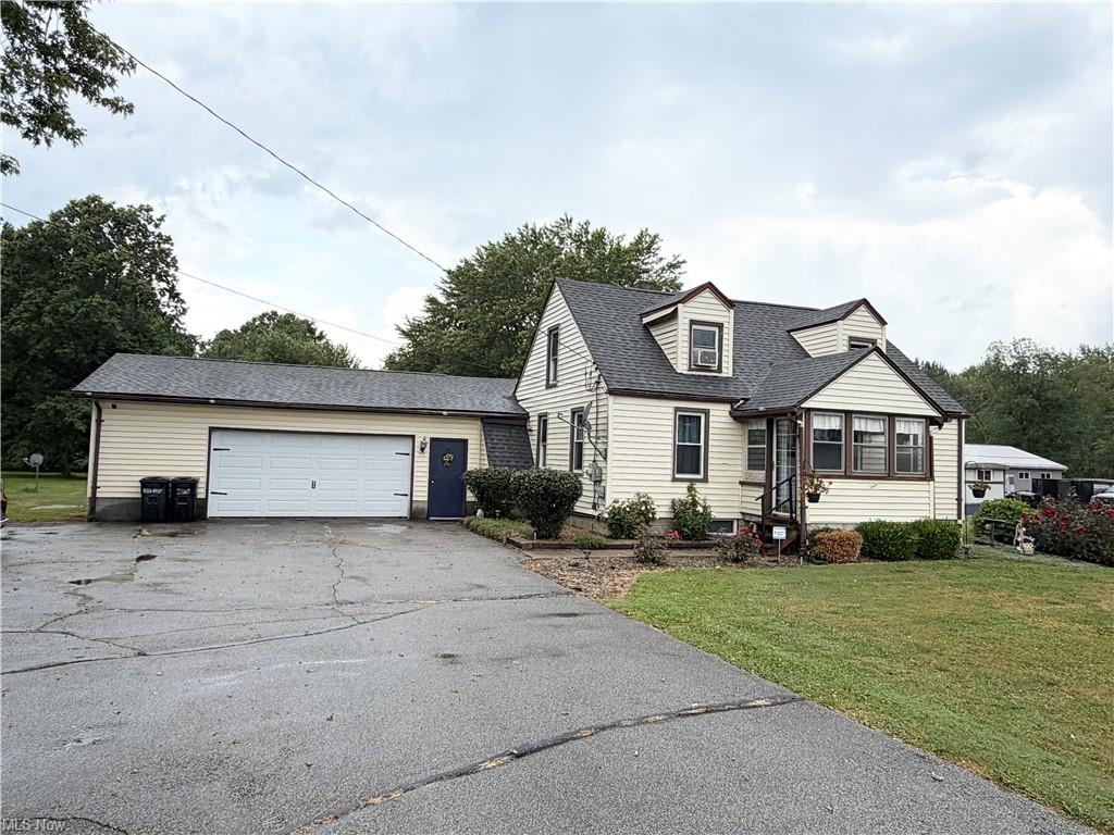 State Route 46 , Cortland, OH 44410 #1