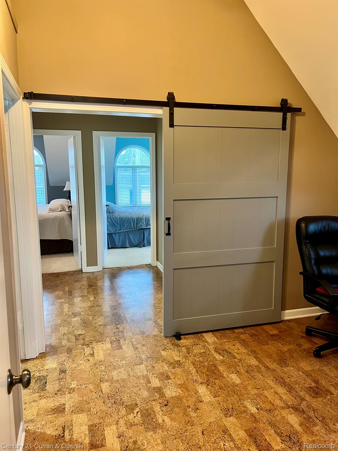 Jackson, Michigan, 49201, United States, 3 Bedrooms Bedrooms, ,3 BathroomsBathrooms,Residential,For Sale,1981223