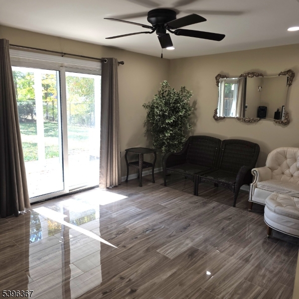 Fanwood Boro, New Jersey, 07023, United States, 4 Bedrooms Bedrooms, ,2 BathroomsBathrooms,Residential,For Sale,1991828