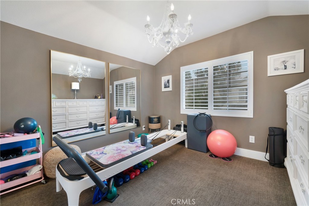 Irvine, California, 92620, United States, 2 Bedrooms Bedrooms, ,3 BathroomsBathrooms,Residential,For Sale,2001846