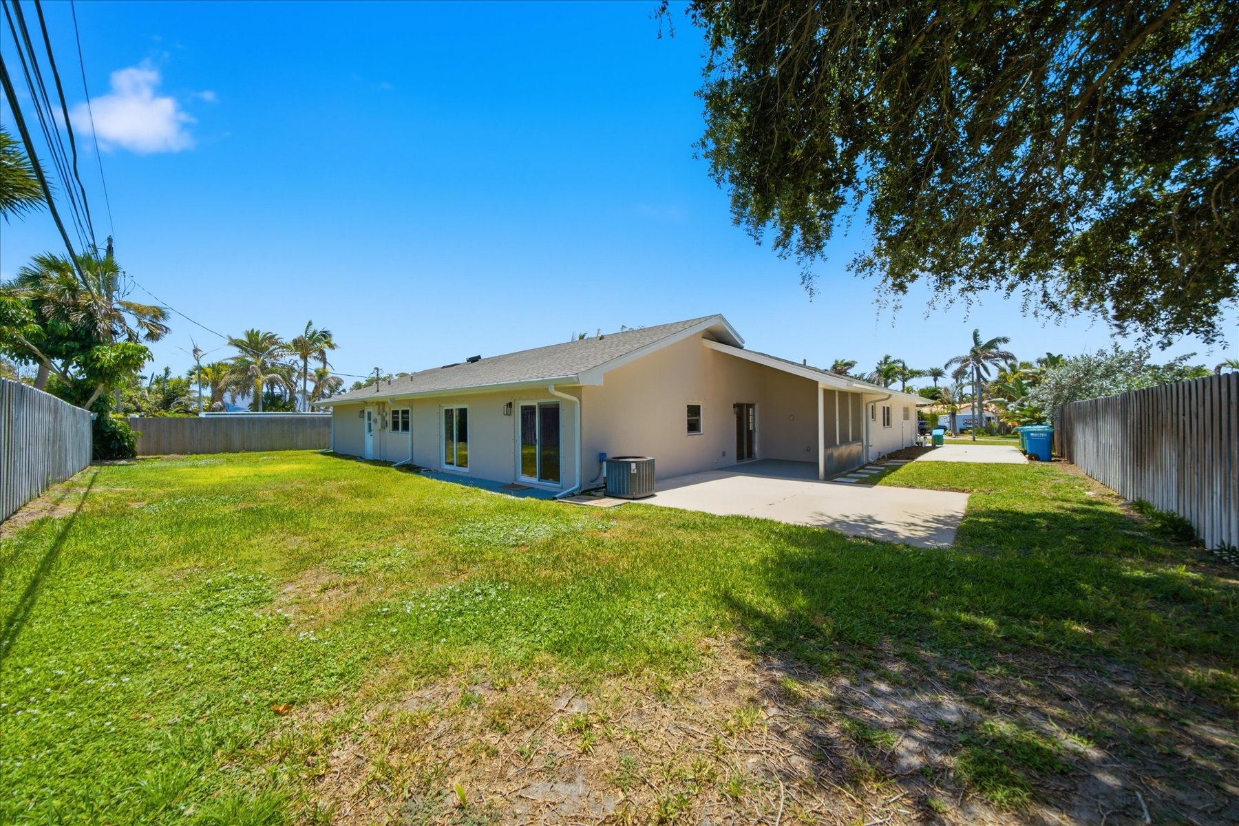  309 Banyan Way, Melbourne Beach, FL, 32951 - 物件實景