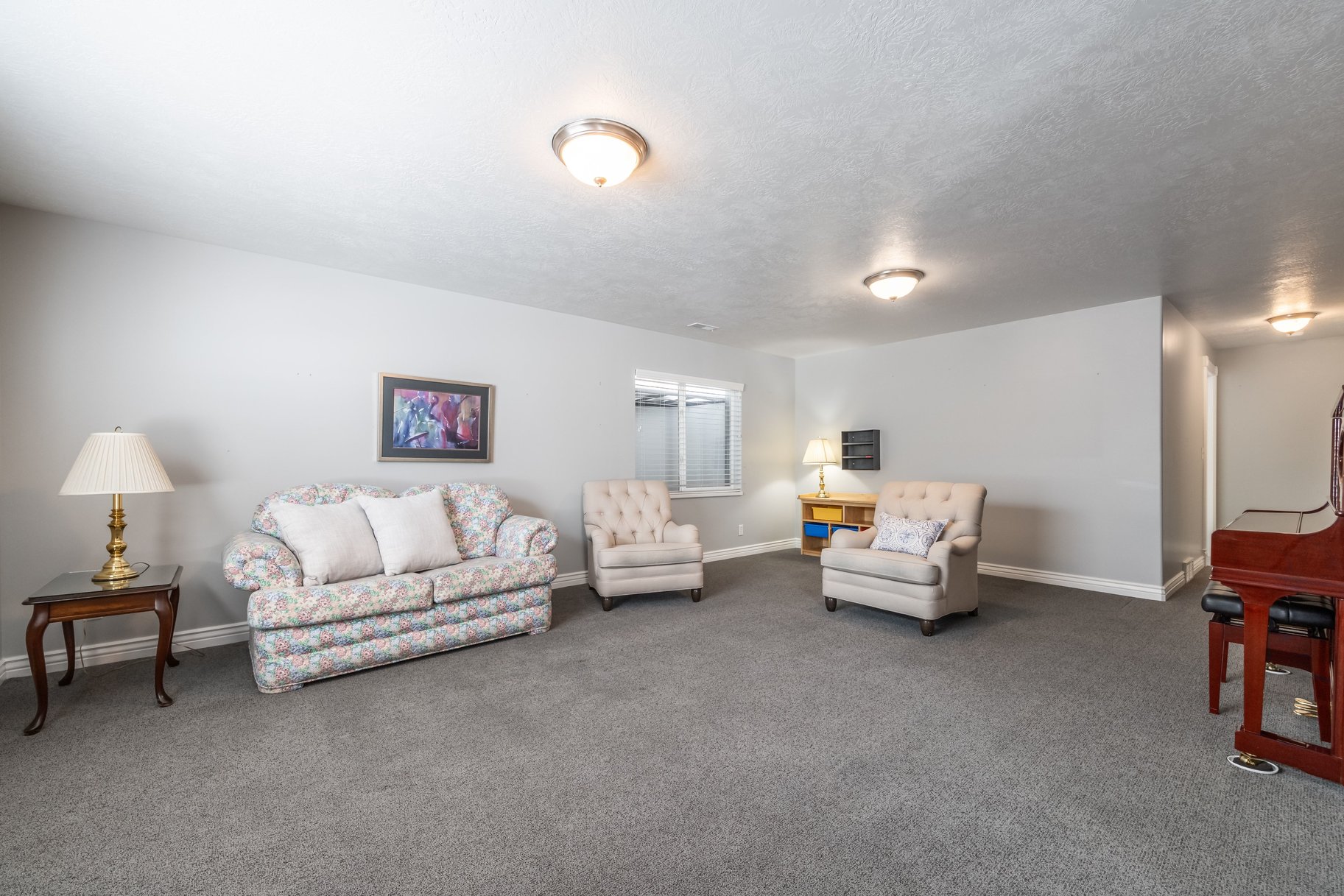  Effortless single-level living in a well-kept South Jordan PUD - 物件實景