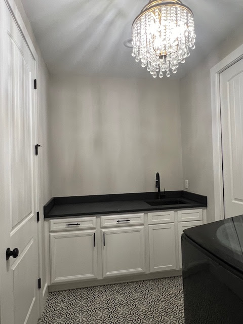 Carrollton, Georgia, 30116, United States, 5 Bedrooms Bedrooms, ,4 BathroomsBathrooms,Residential,For Sale,1909429