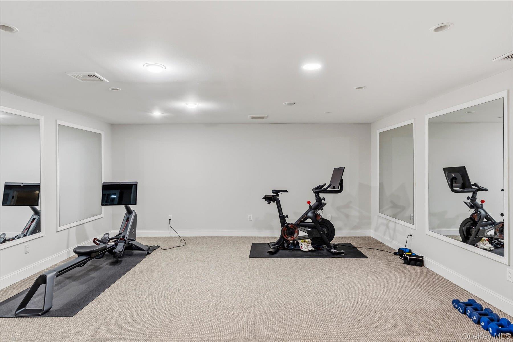  3 Spring Bay Lane, Lloyd Harbor, NY, 11743 - 物件實景