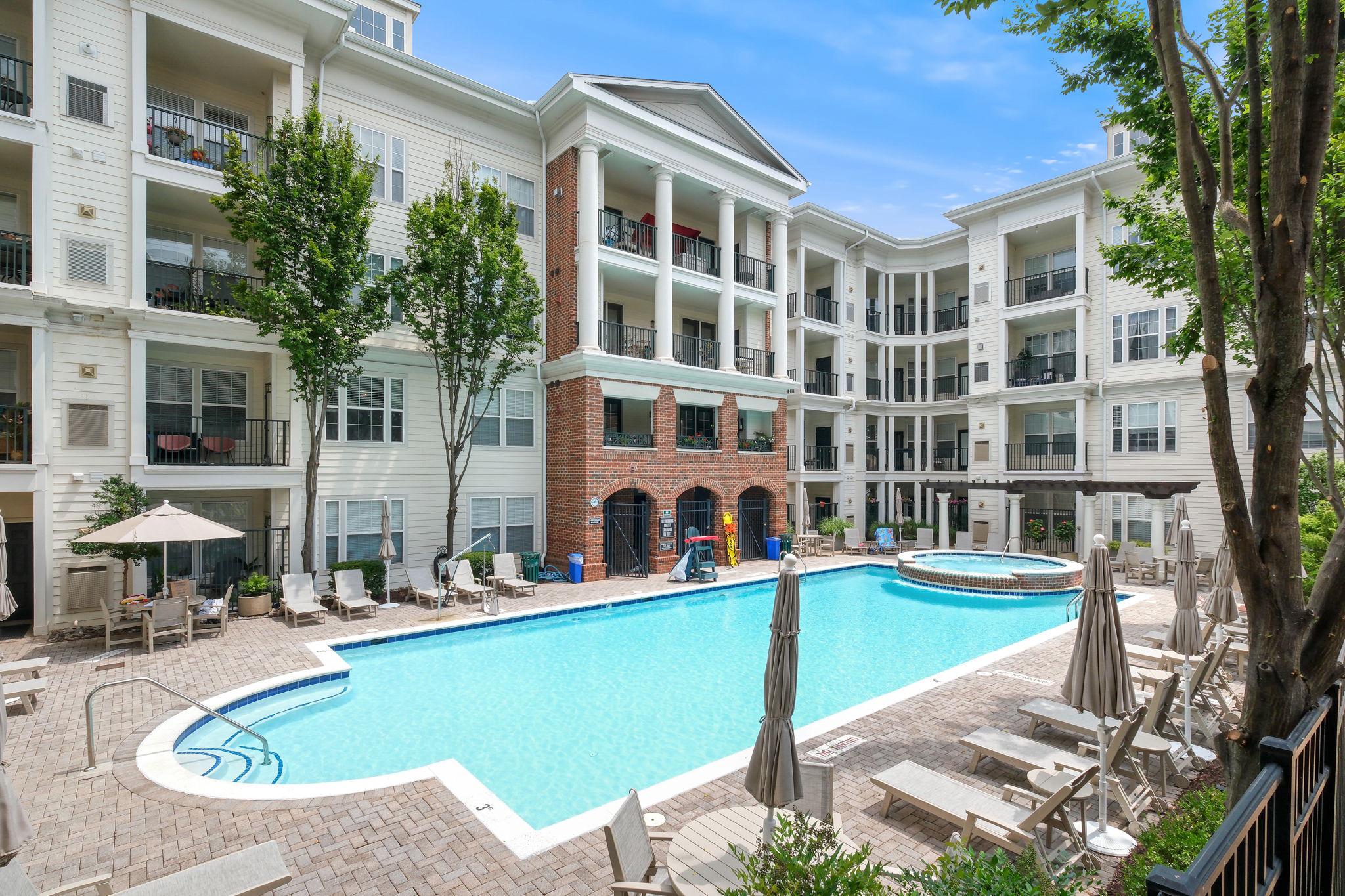 7 Booth Street, Gaithersburg, MD, 20878 - 物件實景