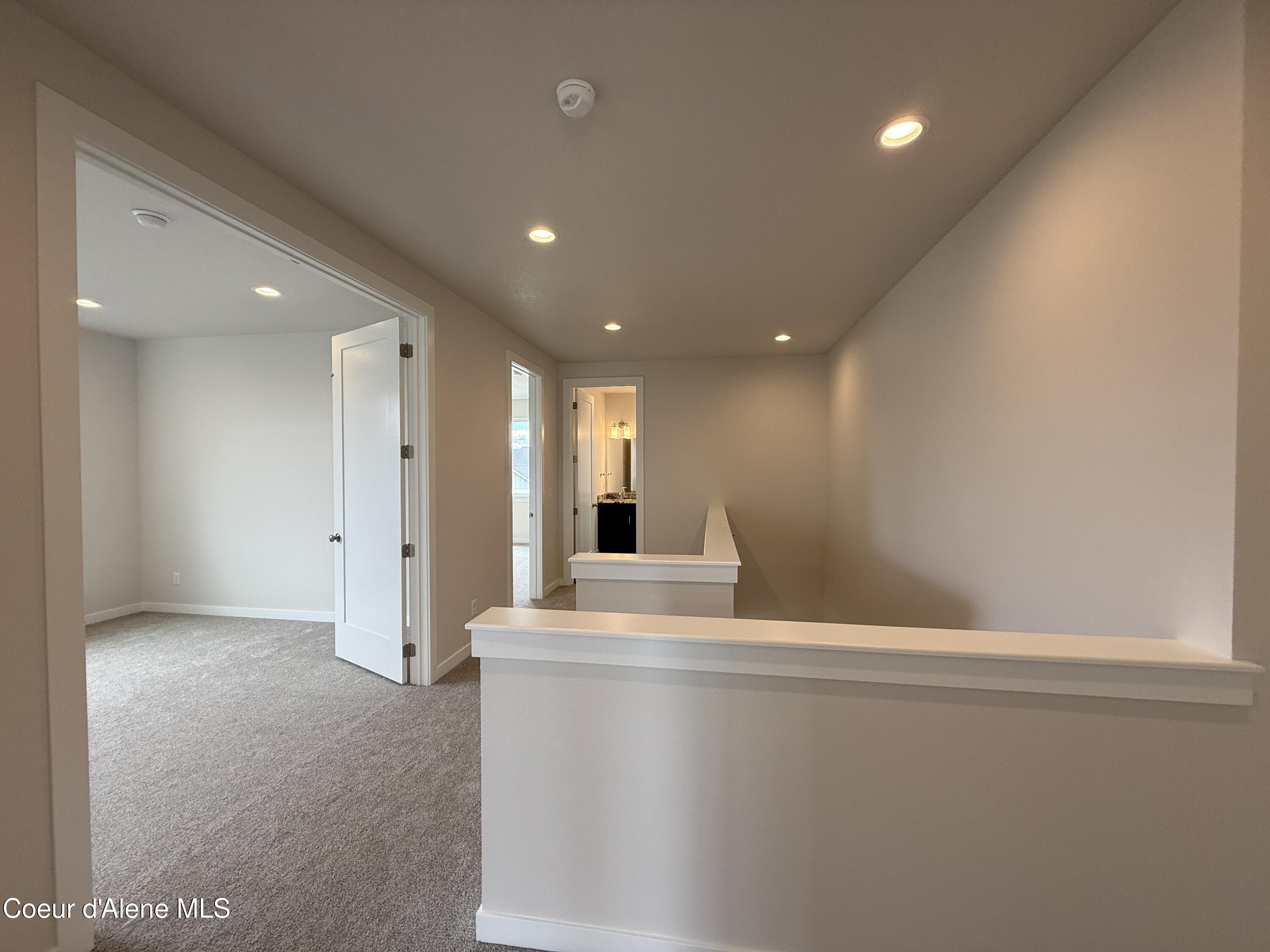 Post Falls, Idaho, 83854, United States, 4 Bedrooms Bedrooms, ,3 BathroomsBathrooms,Residential,For Sale,1927944
