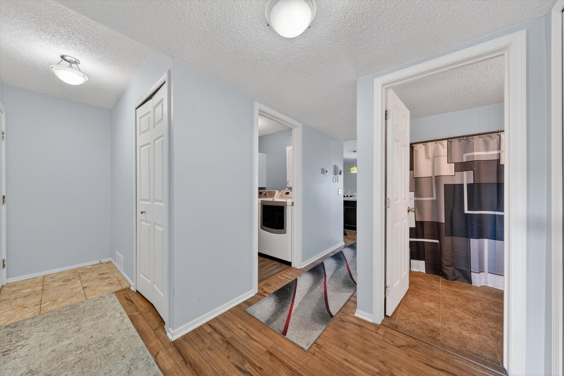  Waterford Township - 物件實景