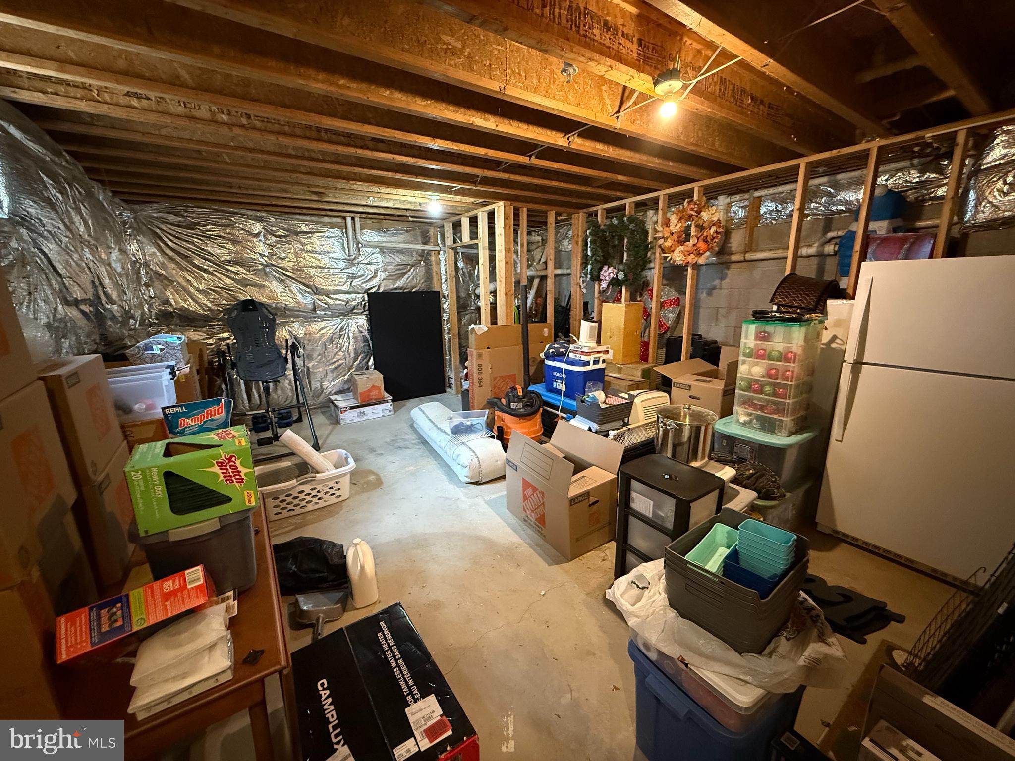 Sykesville, Maryland, 21784, United States, 4 Bedrooms Bedrooms, ,2 BathroomsBathrooms,Residential,For Sale,1977804