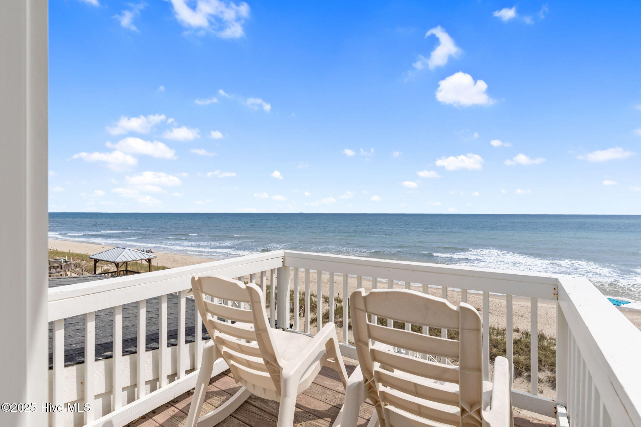 Oak Island, North Carolina, 28465, United States, 10 Bedrooms Bedrooms, ,7 BathroomsBathrooms,Residential,For Sale,1810561