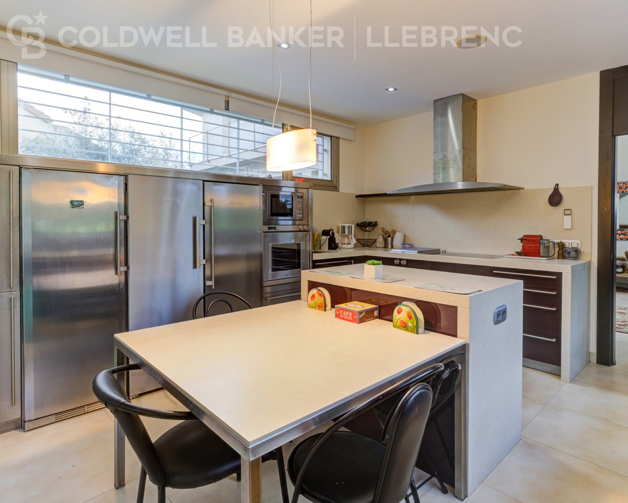 Barcelona, Barcelona, Sarri? - Sant Gervasi, Vallv, Barcelona, Catalonia, ES, 7 Bedrooms Bedrooms, ,6 BathroomsBathrooms,Residential,For Sale,Barcelona, Barcelona, Sarri? - Sant Gervasi, Vallv,1613129
