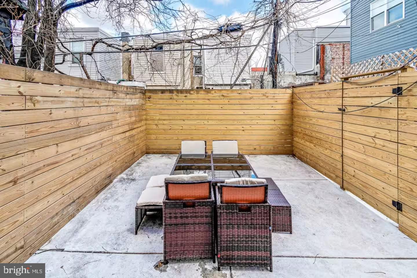 Philadelphia, Pennsylvania, 19146, United States, 4 Bedrooms Bedrooms, ,4 BathroomsBathrooms,Residential,For Sale,1877364