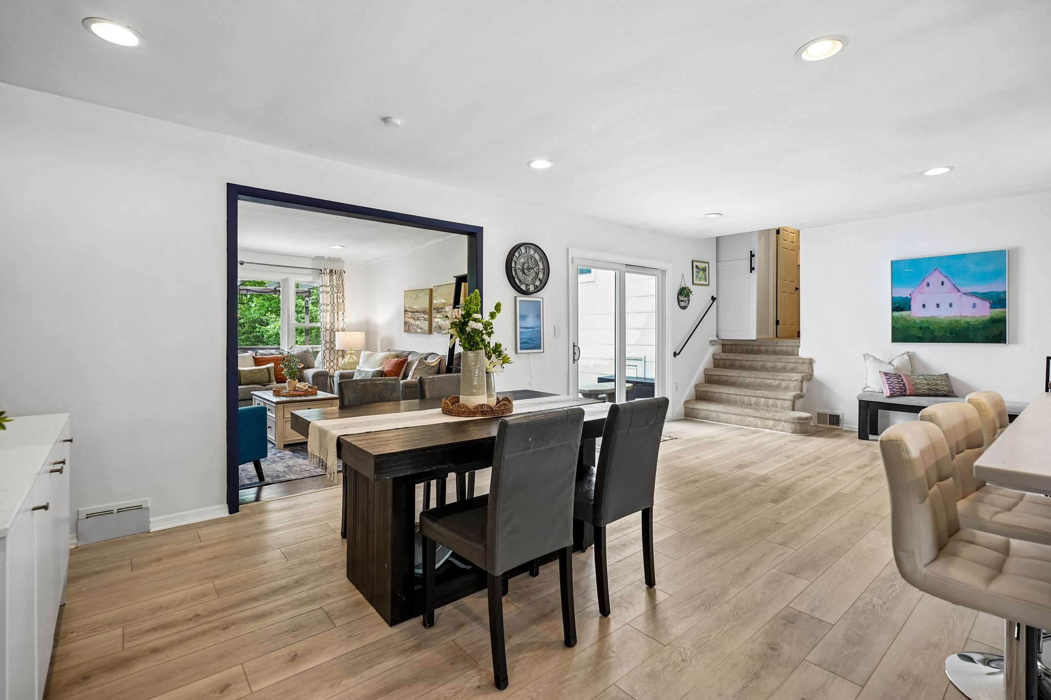  9 Barry Drive, West Orange, NJ 07052 - 物件實景
