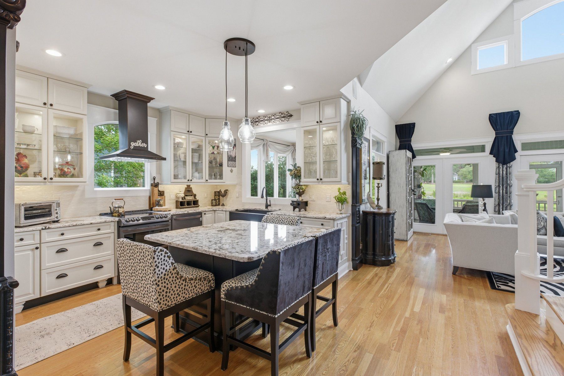  1218 Verandah Way, Wilmington, NC 28411 - 物件實景
