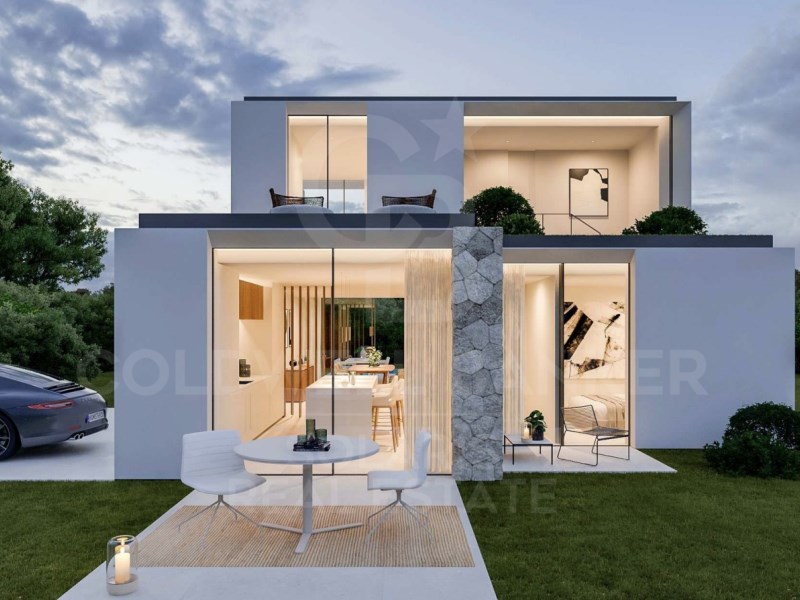 Dénia, Comunidad Valenciana, ES, 2 Bedrooms Bedrooms, ,Residential,For Sale,1986230