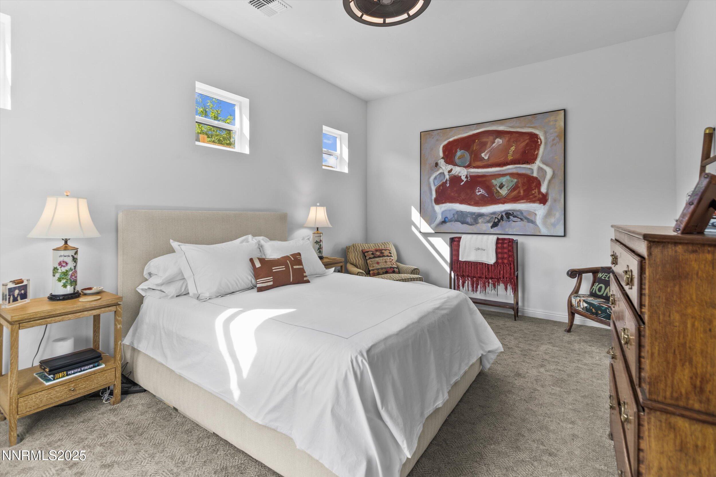 Reno, Nevada, 89521, United States, 2 Bedrooms Bedrooms, ,2 BathroomsBathrooms,Residential,For Sale,1940978