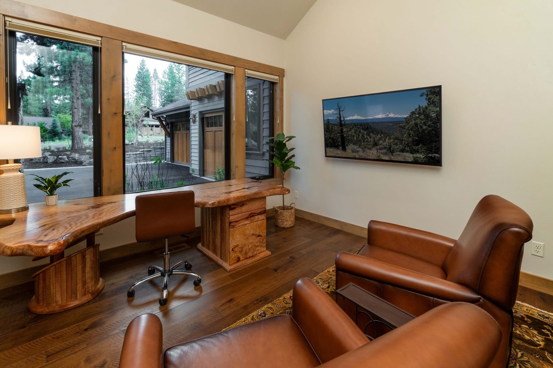  56370 Fireglass Loop #179 Bend, OR 97707 - 物件實景
