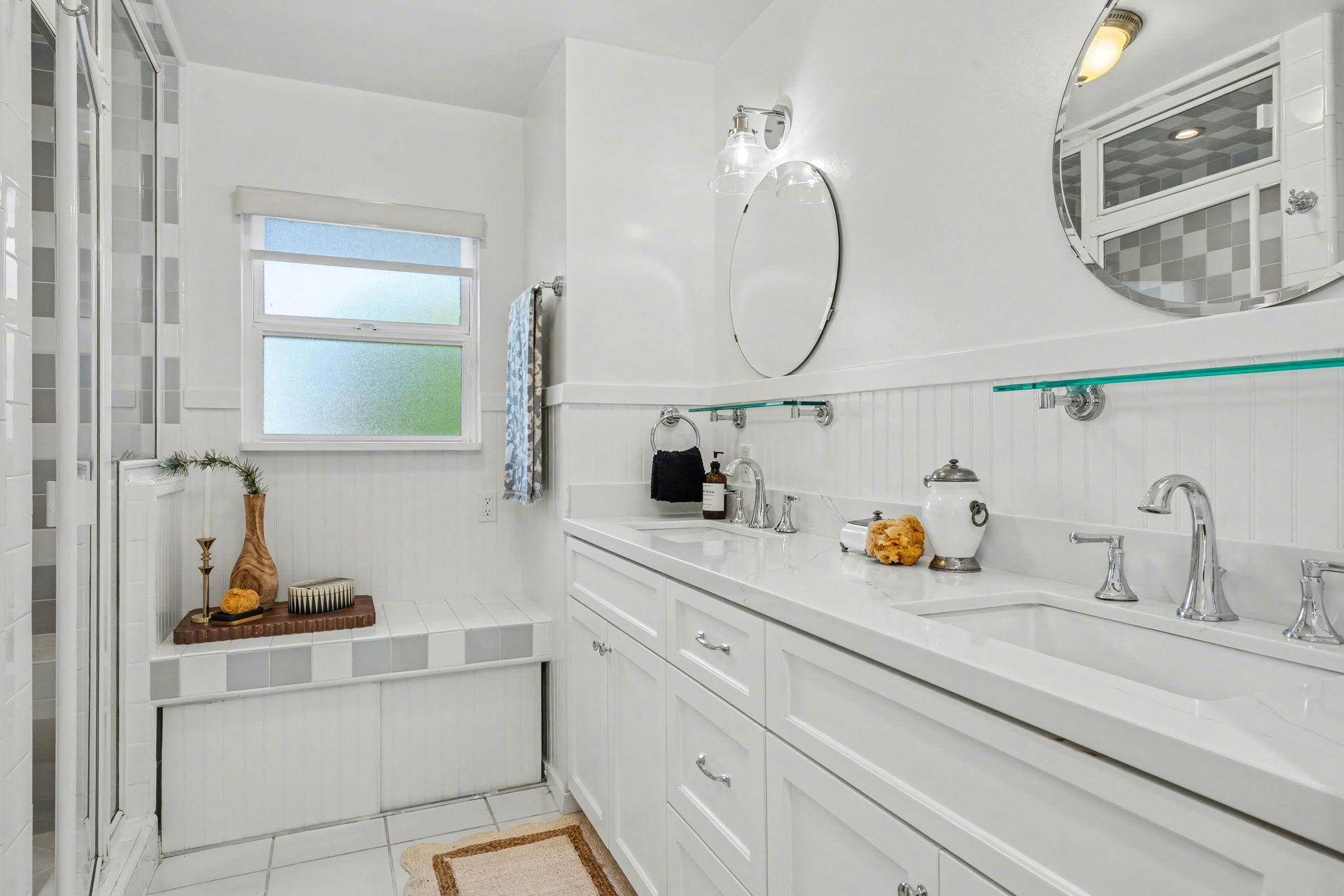  5420   Morella Ave - 物件實景