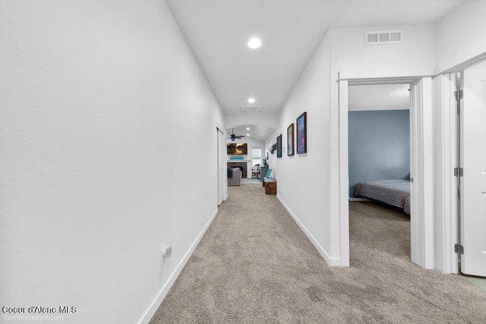 Rathdrum, Idaho, 83858, United States, 3 Bedrooms Bedrooms, ,2 BathroomsBathrooms,Residential,For Sale,2011308