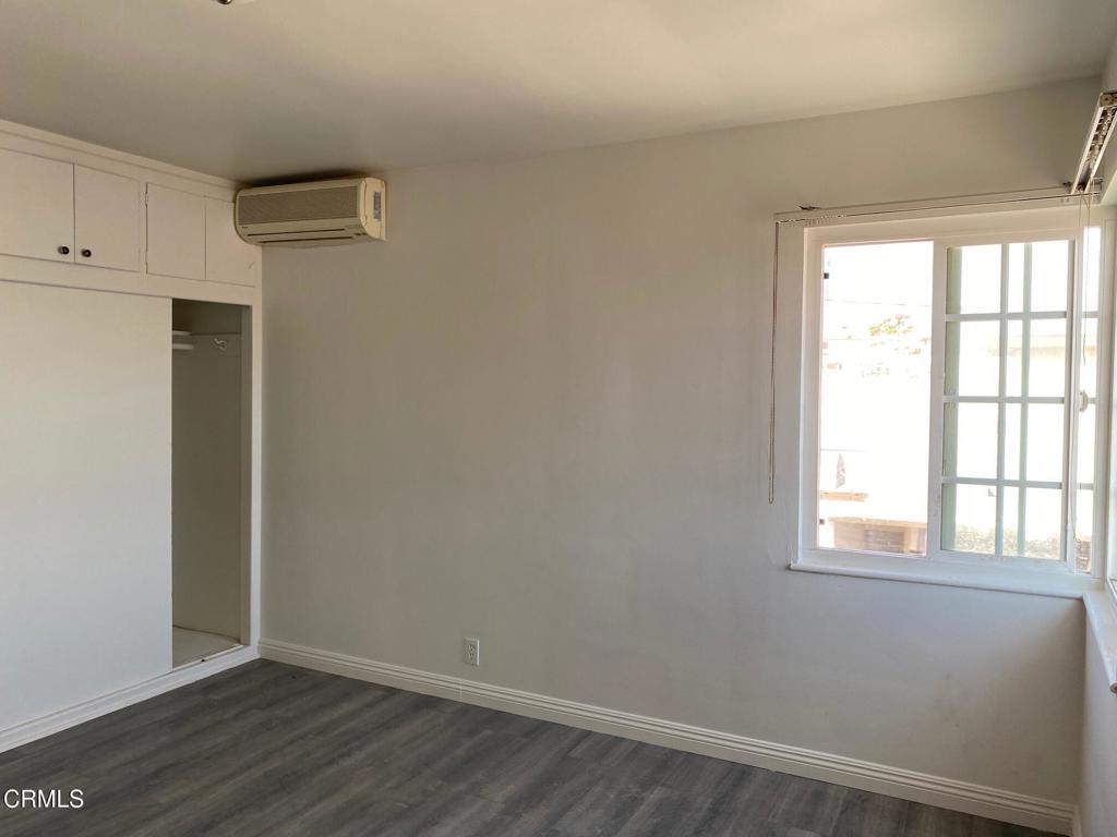 San Gabriel, California, 91775, United States, ,Residential,For Sale,1901384