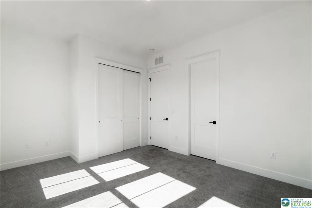 Bethlehem, Pennsylvania, 18017, United States, 6 Bedrooms Bedrooms, ,6 BathroomsBathrooms,Residential,For Sale,1975535