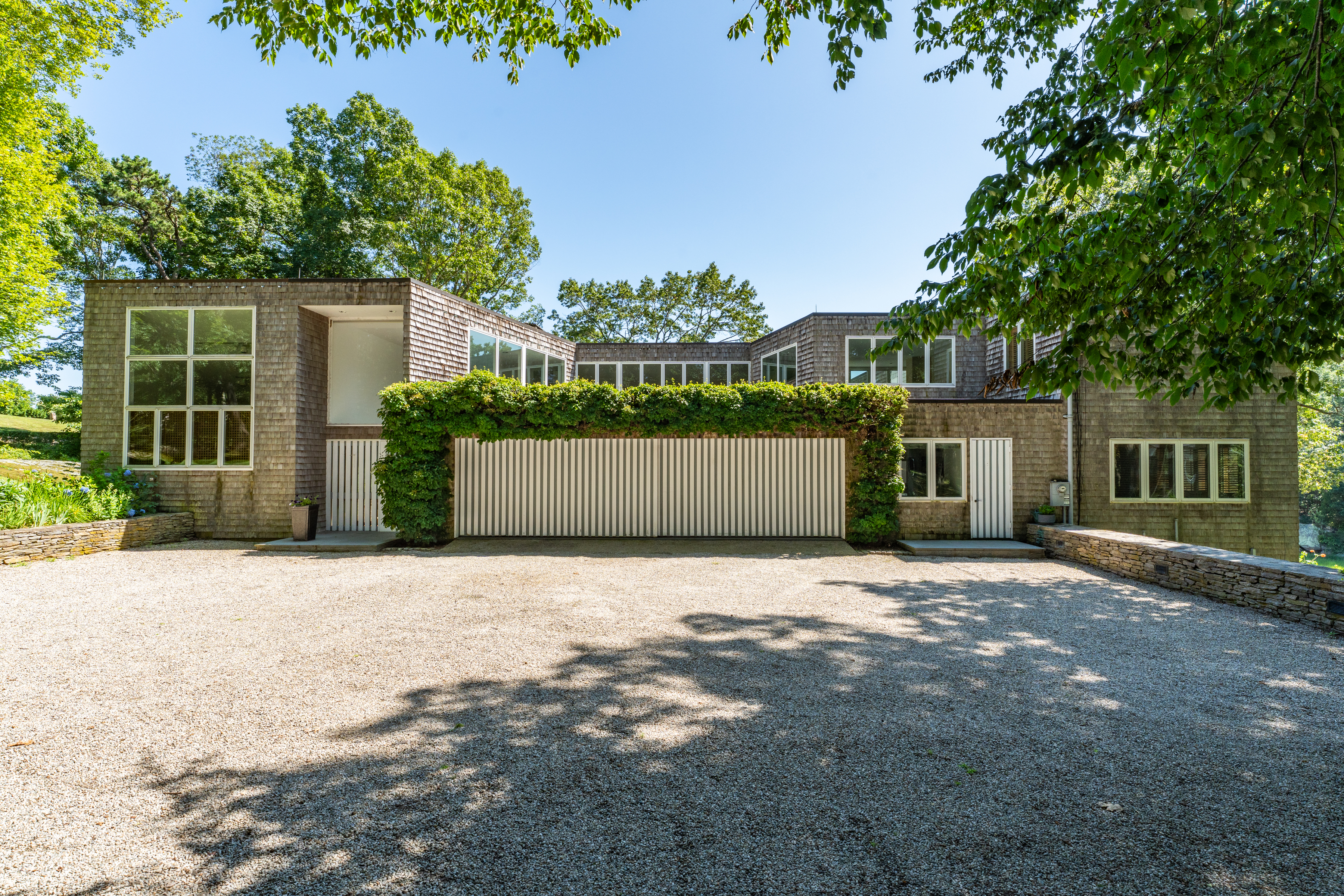  51 Andrews Road - 物件實景