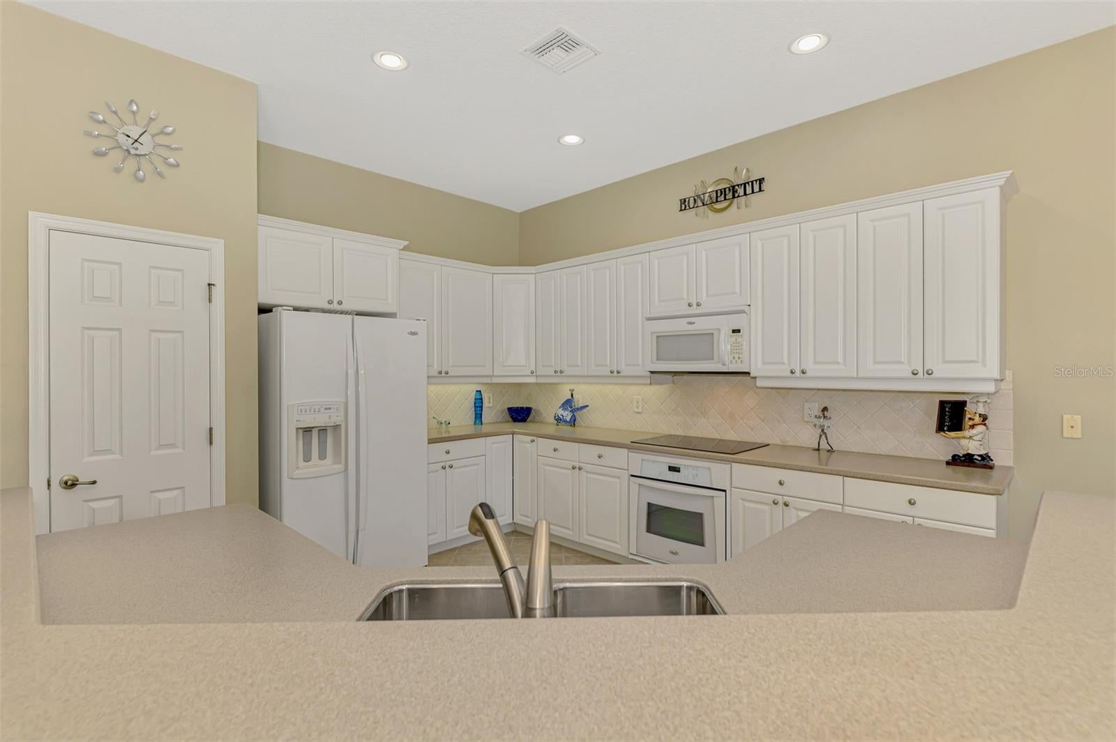 PORT CHARLOTTE, Florida, 33953, United States, 3 Bedrooms Bedrooms, ,2 BathroomsBathrooms,Residential,For Sale,1975579