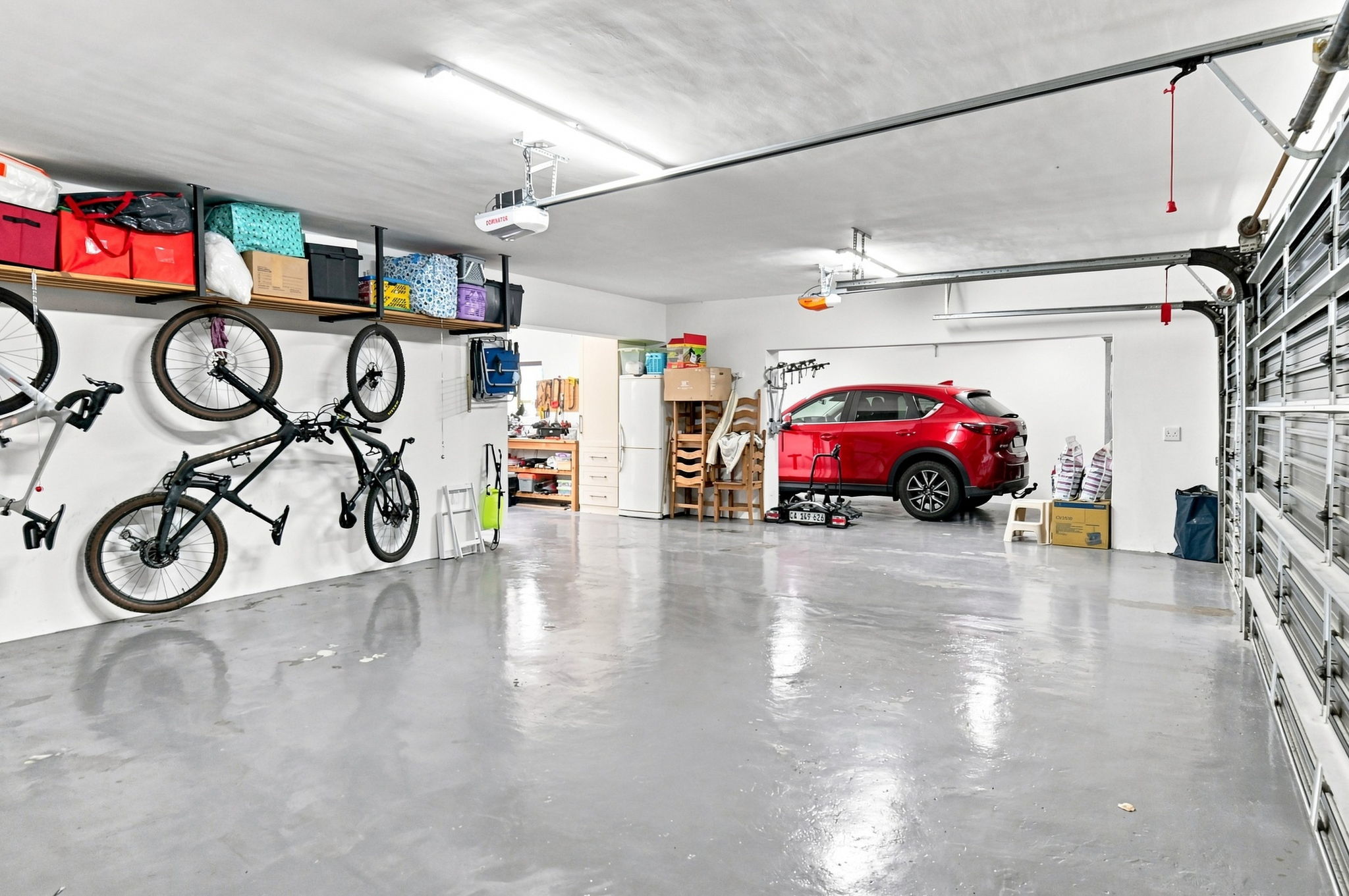  Space to Live. Room to Grow. A Lifestyle to Love in Stonehurst Mountain Estate - 物件實景