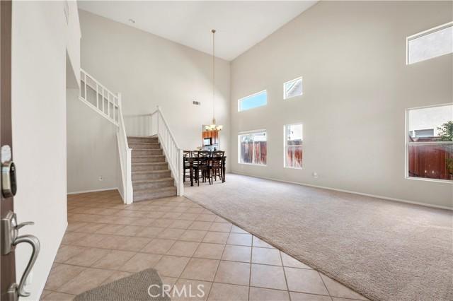 Lake Elsinore, California, 92532, United States, 5 Bedrooms Bedrooms, ,3 BathroomsBathrooms,Residential,For Sale,1900991