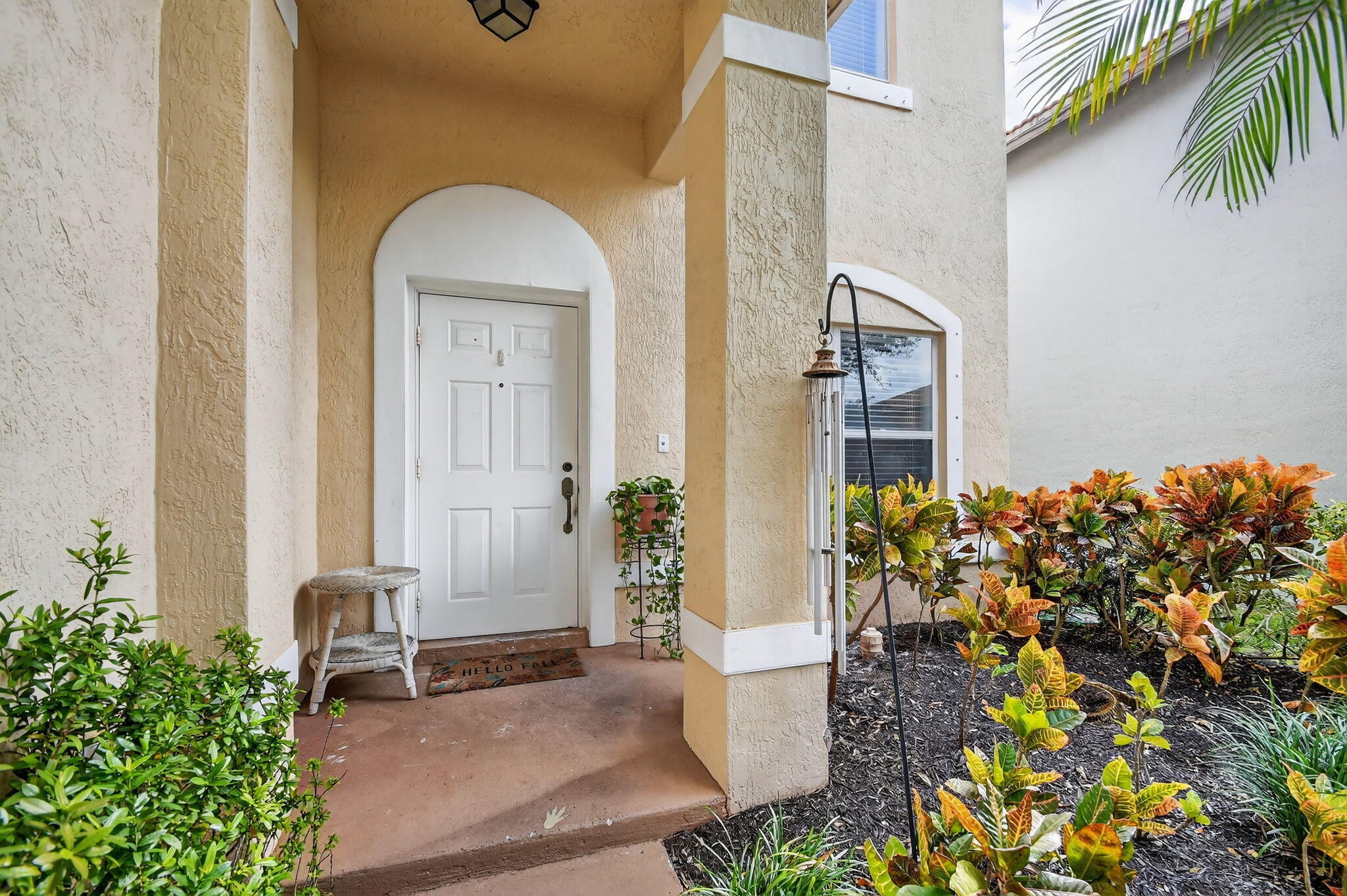 Lake Worth, Florida, 33463, United States, 4 Bedrooms Bedrooms, ,3 BathroomsBathrooms,Residential,For Sale,1995756