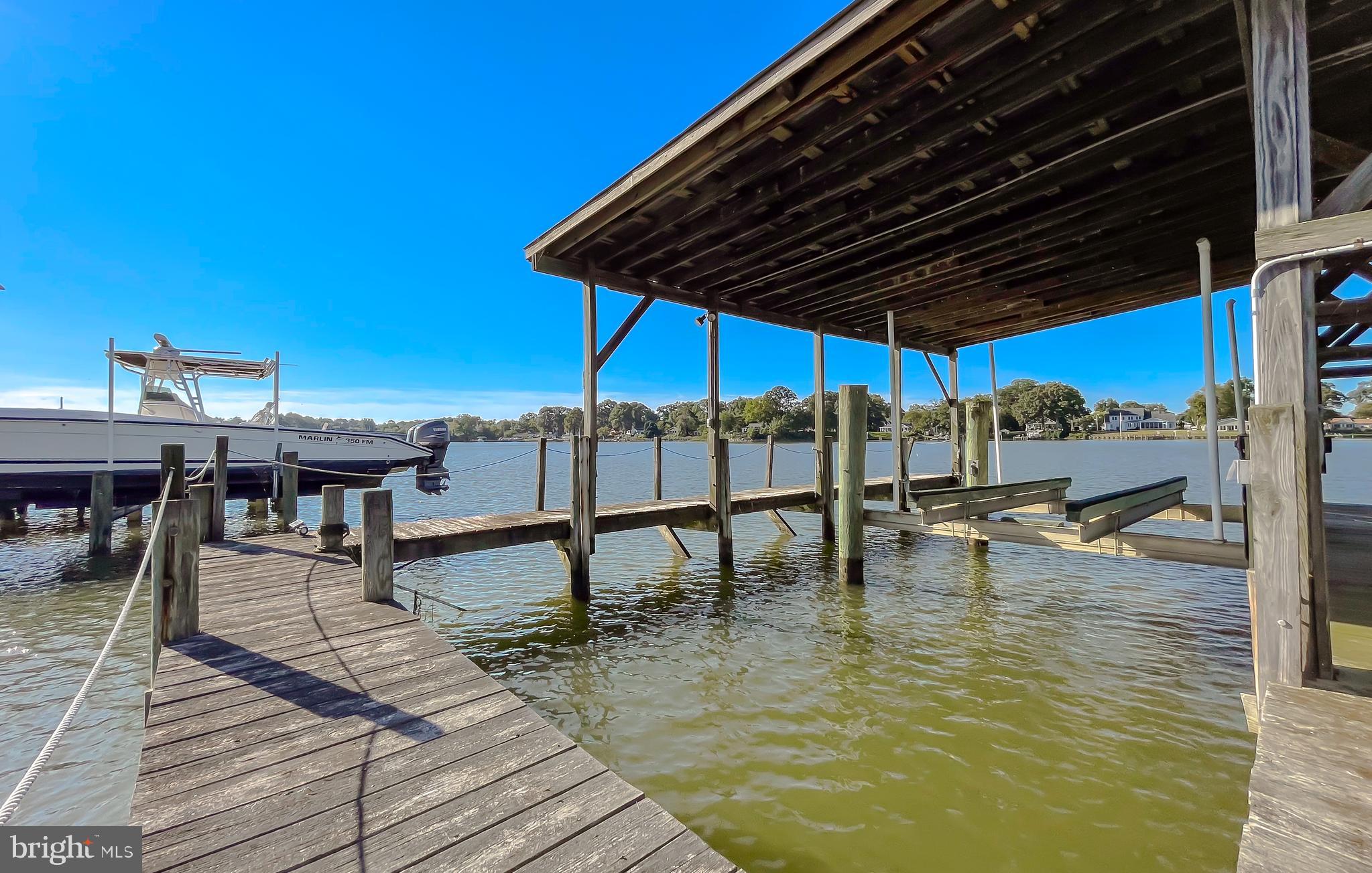 Newburg, Maryland, 20664, United States, 4 Bedrooms Bedrooms, ,2 BathroomsBathrooms,Residential,For Sale,2007762