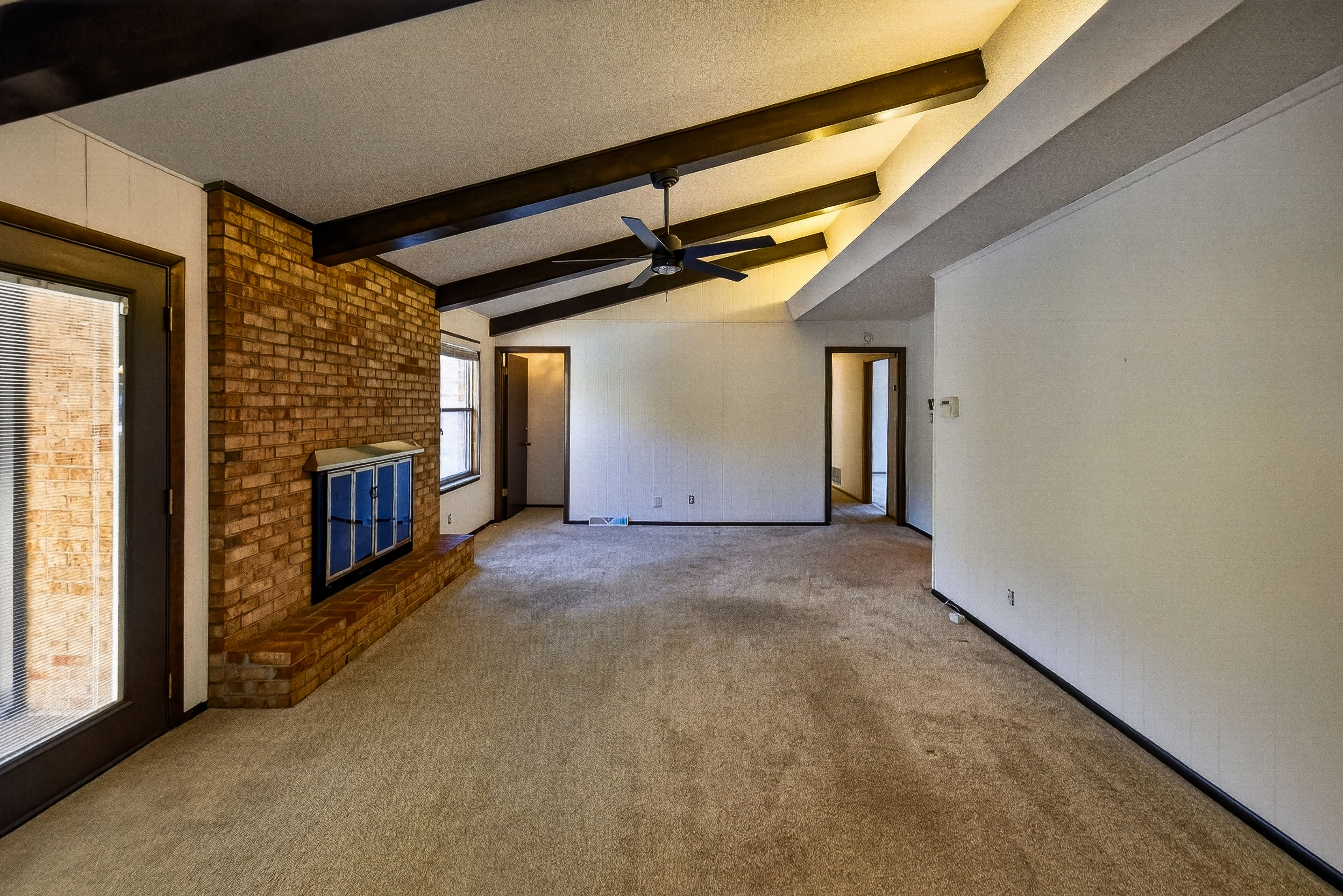  5504 River Point Cove Road, Knoxville, TN 37919 - 物件實景