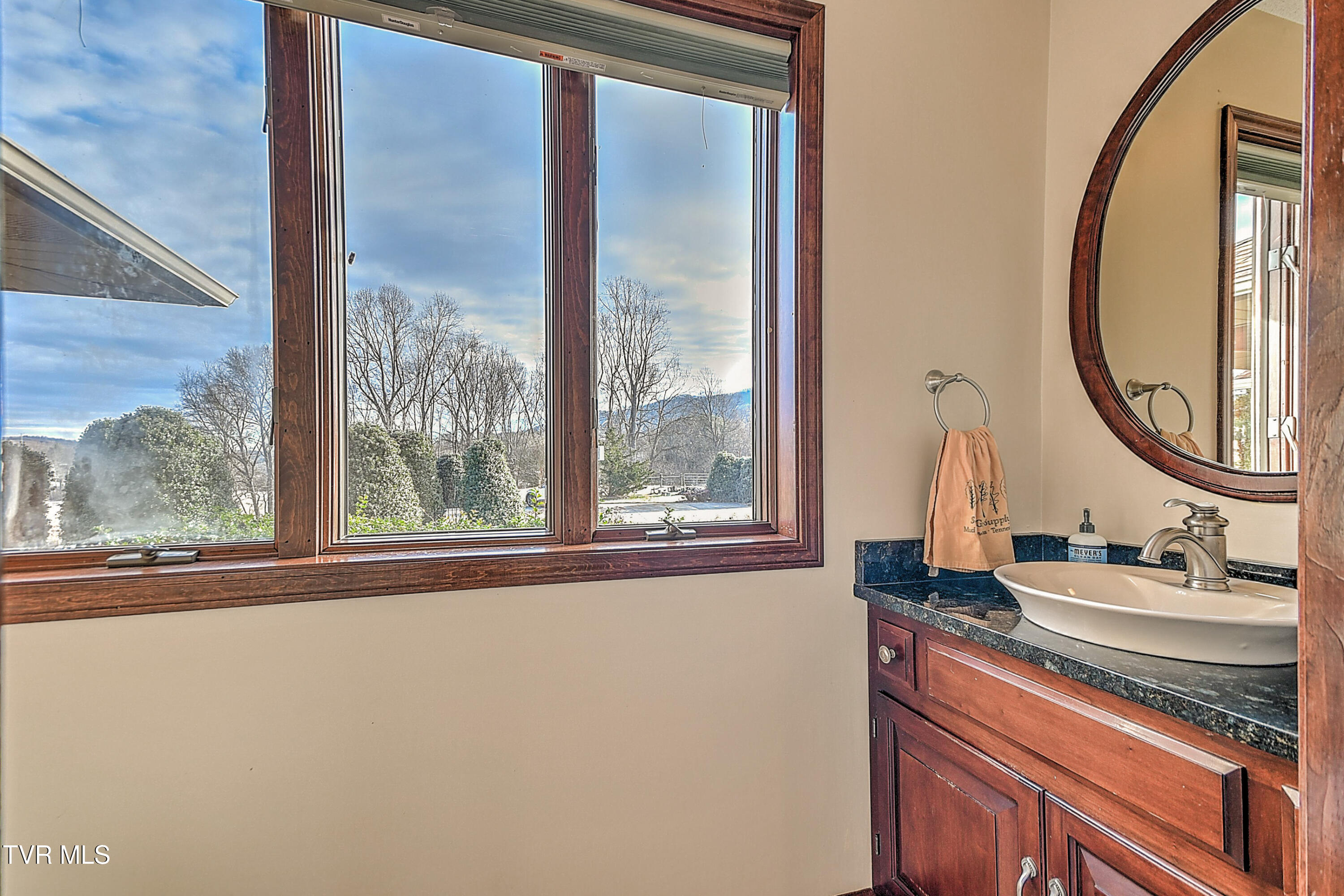 Jonesborough, Tennessee, 37659, United States, 6 Bedrooms Bedrooms, ,6 BathroomsBathrooms,Residential,For Sale,2011777