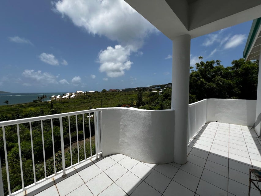 St. Croix, Virgin Islands, 00820, VI, 6 Bedrooms Bedrooms, ,5 BathroomsBathrooms,Residential,For Sale,1991120
